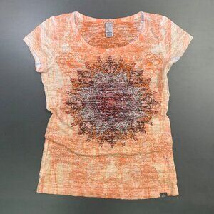 Prana Breathe Women's T-shirt